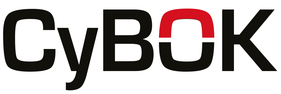 Cyber Security Body of Knowledge